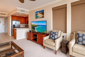 Kapalua Golf Villas Resort by KBM