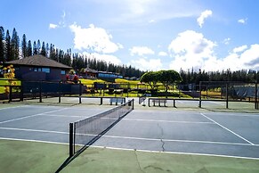 Kapalua Golf Villas Resort by KBM