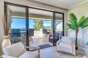 Kapalua Golf Villas Resort by KBM
