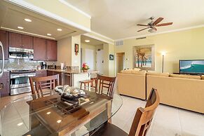 Kapalua Golf Villas Resort by KBM