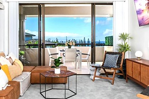 Kapalua Golf Villas Resort by KBM