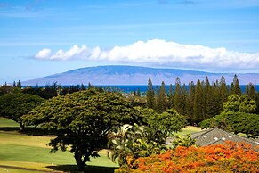 Kapalua Golf Villas Resort by KBM