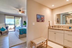 Kapalua Golf Villas Resort by KBM