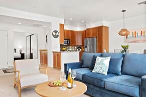 Kapalua Golf Villas Resort by KBM