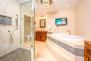 Kapalua Golf Villas Resort by KBM