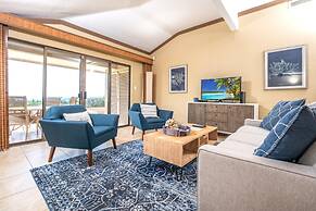 Kapalua Golf Villas Resort by KBM