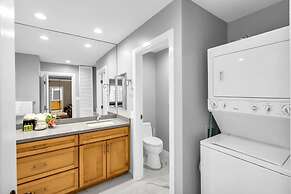 Kapalua Golf Villas Resort by KBM