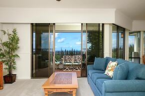 Kapalua Golf Villas Resort by KBM