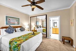 Kapalua Golf Villas Resort by KBM