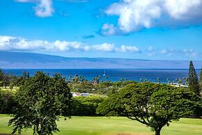 Kapalua Golf Villas Resort by KBM