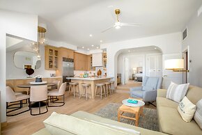Kapalua Golf Villas Resort by KBM