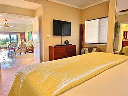 Kapalua Golf Villas Resort by KBM