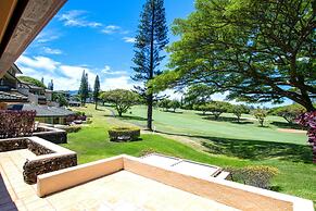 Kapalua Golf Villas Resort by KBM