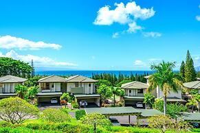 Kapalua Golf Villas Resort by KBM