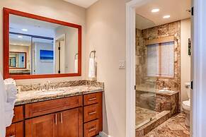 Kapalua Golf Villas Resort by KBM