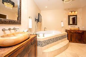 Kapalua Golf Villas Resort by KBM
