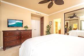 Kapalua Golf Villas Resort by KBM