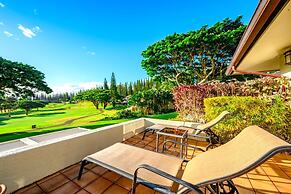 Kapalua Golf Villas Resort by KBM