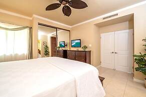 Kapalua Golf Villas Resort by KBM