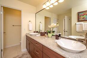 Kapalua Golf Villas Resort by KBM