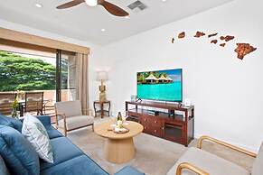 Kapalua Golf Villas Resort by KBM