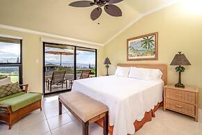 Kapalua Golf Villas Resort by KBM