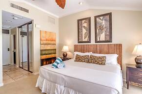 Kapalua Golf Villas Resort by KBM