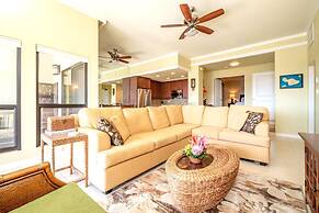 Kapalua Golf Villas Resort by KBM