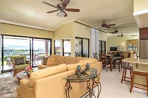 Kapalua Golf Villas Resort by KBM