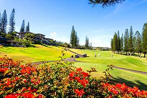 Kapalua Golf Villas Resort by KBM