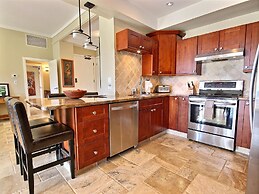 Kapalua Golf Villas Resort by KBM