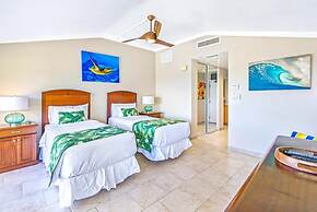 Kapalua Golf Villas Resort by KBM
