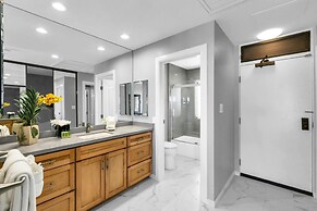 Kapalua Golf Villas Resort by KBM
