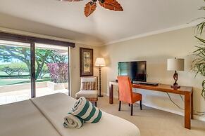 Kapalua Golf Villas Resort by KBM