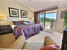 Kapalua Golf Villas Resort by KBM