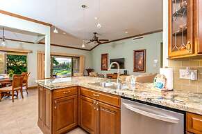 Kapalua Golf Villas Resort by KBM