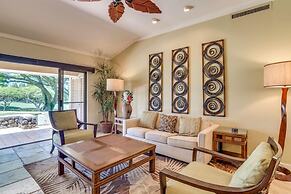 Kapalua Golf Villas Resort by KBM
