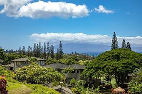Kapalua Golf Villas Resort by KBM