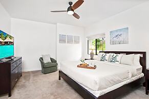 Kapalua Golf Villas Resort by KBM