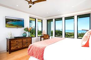 Kapalua Golf Villas Resort by KBM