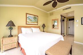 Kapalua Golf Villas Resort by KBM