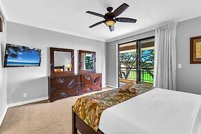 Kapalua Golf Villas Resort by KBM