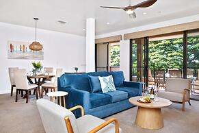 Kapalua Golf Villas Resort by KBM
