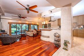 Kapalua Golf Villas Resort by KBM