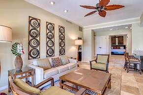 Kapalua Golf Villas Resort by KBM