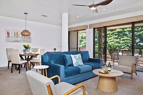 Kapalua Golf Villas Resort by KBM