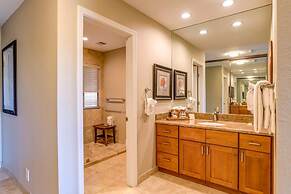 Kapalua Golf Villas Resort by KBM