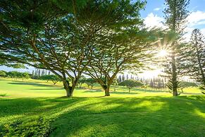 Kapalua Golf Villas Resort by KBM