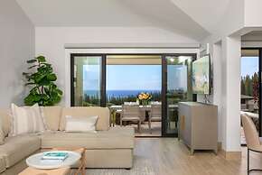 Kapalua Golf Villas Resort by KBM