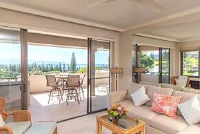 Kapalua Golf Villas Resort by KBM